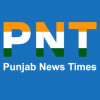 PNT Media Picture