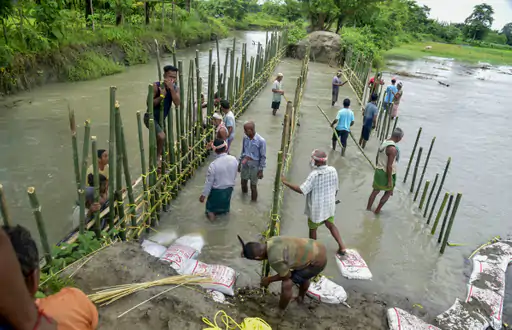 flood-baksa-assam_1721322195