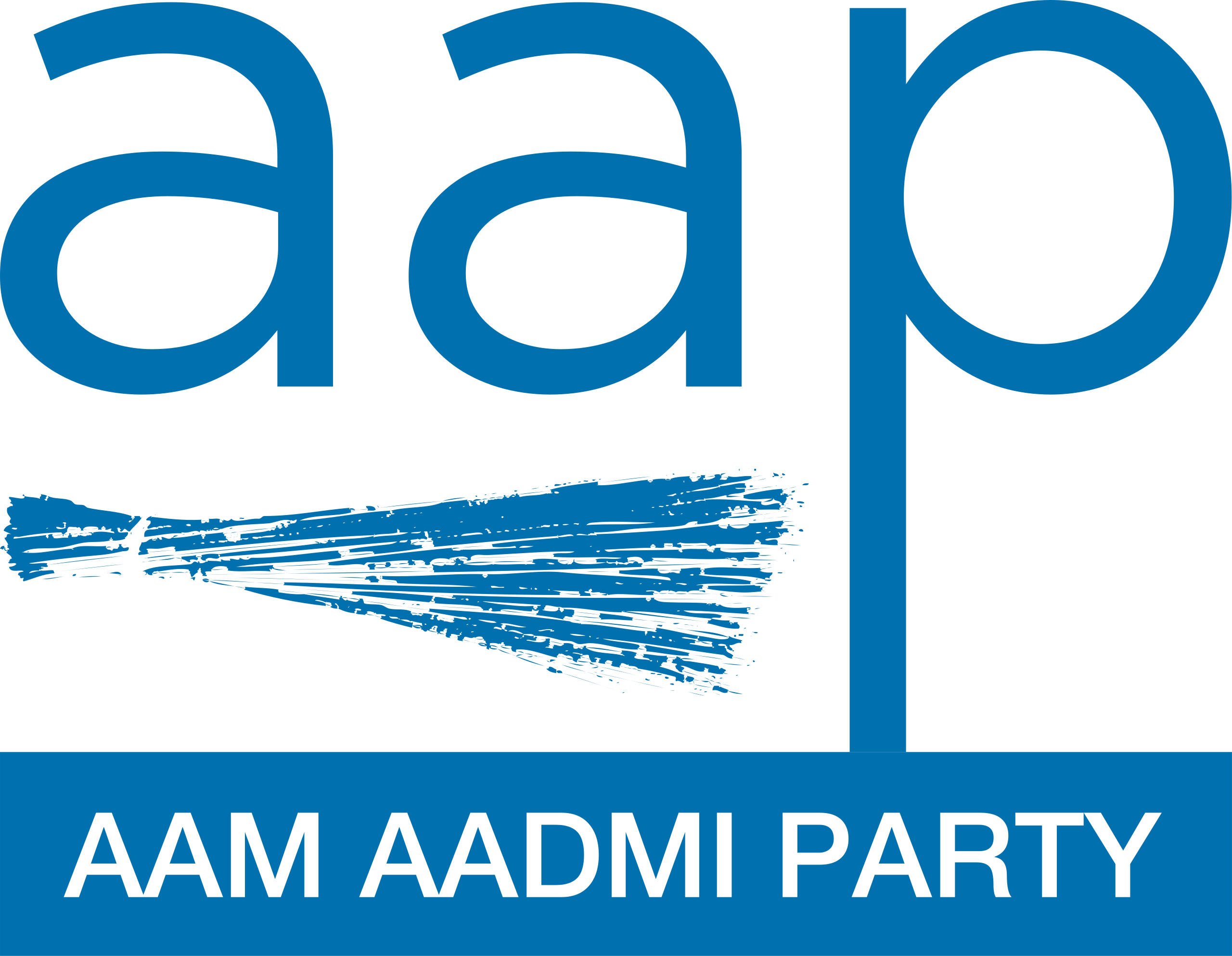 Aam_Aadmi_Party