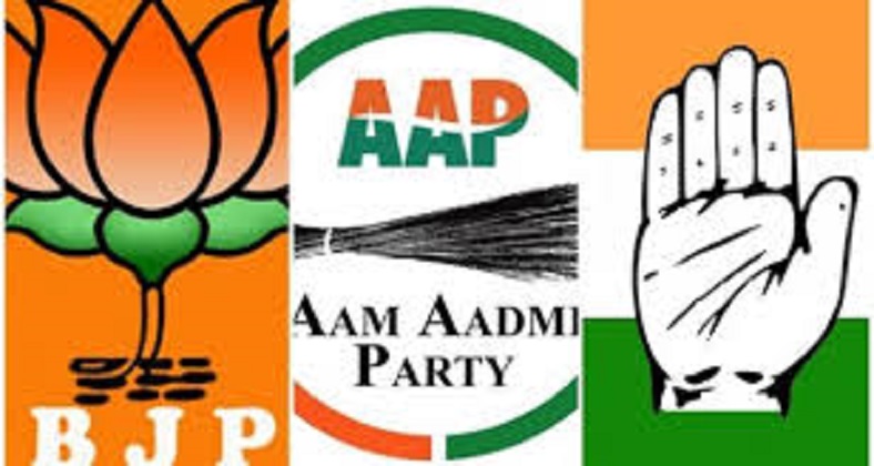 AAP 