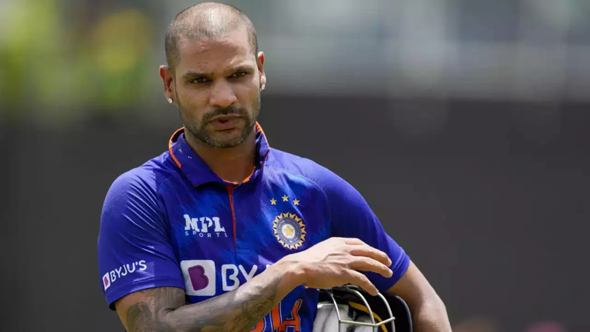 Shikhar-Dhawan-2