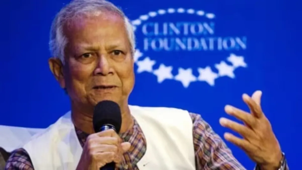 Mohammed-Yunus-will-became-bangladesh-Next-PM