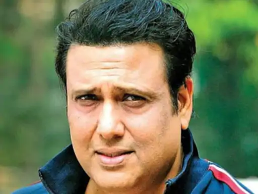 govinda1724423384_1727755141