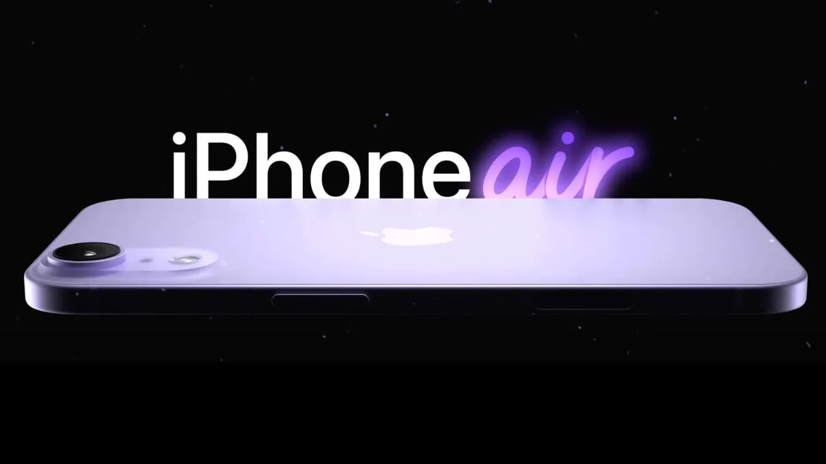 iPhone-17-Air-Leaks