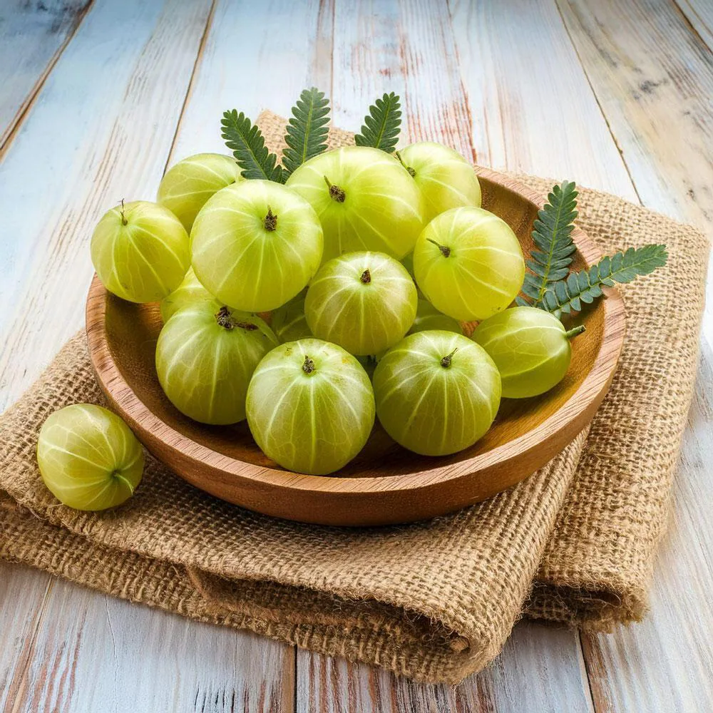 amla-indian-gooseberry-250-g-product-images-o590000126-p590000126-0-202409251835