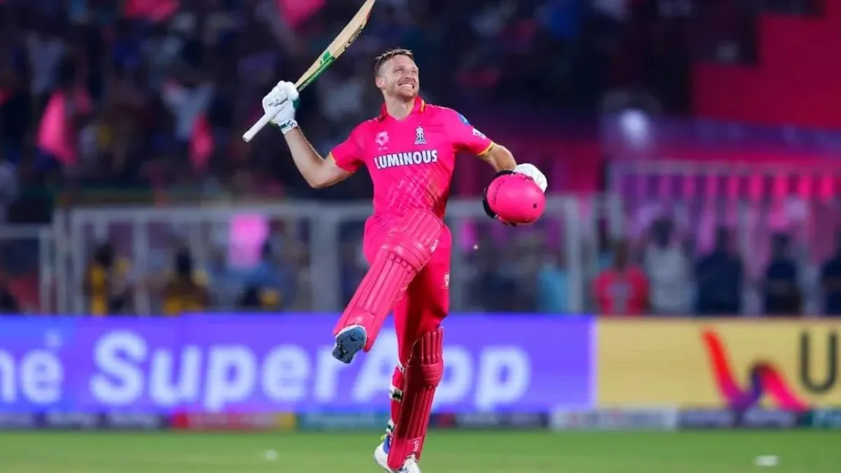 jos-buttler-1