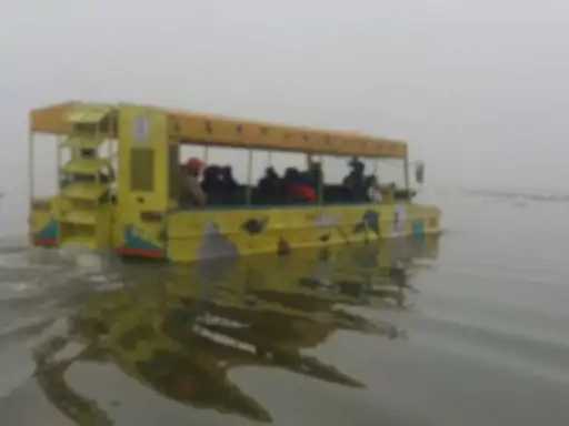 water-bus_1737358507