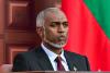 मालदीव की रिश्ते सामान्य करने की पहल, राष्ट्रपति Muizzu आ सकते है भारत