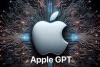 Apple GPT बढ़ाएगा ChatGPT और Samsung की मुश्किलें; मिलेगा लाखों यूजर्स को फायदा