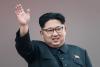 उत्तर कोरिया ने अडंरवॉटर परमाणु हथियारों का किया परीक्षण…