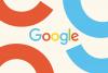 Google यूजर्स को देने वाला है झटका; जल्द बंद करेगा Websites