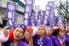 Naked Festival में पहली बार महिलाएं भी शामिल; जापान में बदला 1250 साल का इतिहास