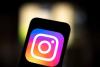 Instagram में आने वाला है एक नया फीचर, नाम है फ्रेंड मैप