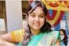 तेलंगाना: BRS विधायक की रोड एक्सीडेंट में मौत, सिकंदराबाद कैंट की थीं MLA