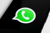 Whatsapp पर जल्द आ रहा है गजब का अपडेट, सभी जगह की चैट्स हो जाएगी लॉक