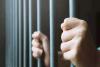 लुधियाना जेल में 2 कैदियों ने की सुरंग खोदने की कोशिश…