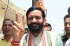 हरियाणा में BJP अध्यक्ष पद की दौड़ शुरू:5 चेहरे दौड़ में