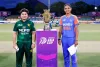  आपस में भिड़ सकती है भारत और पाकिस्तान की टीमें , इस दिन दिखेगा रोमांच