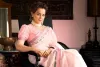 Kangana Ranaut ने अब बॉलीवुड पर फिर कसा तंज, बताया जहरीला