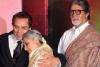 Amitabh Bachchan नहीं तो फ़िर कौन था jaya Bachchan का क्रश , Jaya ने खुद कबूली बात