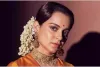 BJP की वॉर्निंग पर Kangana Ranaut ने दी सफाई, 