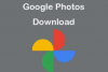 Google Photos से कैसे एक साथ डाउनलोड कर सकते हैं सारी फोटोज!