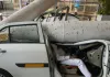 दिल्ली एयरपोर्ट पर टर्मिनल-1 की गिरी छत ​​​​​​1 की मौत:8 घायल, फ्लाइट्स ऑपरेशन अगले आदेश तक सस्पेंड
