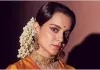 BJP की वॉर्निंग पर Kangana Ranaut ने दी सफाई, " मैं जो बोलती हूं, मेरे निजी विचार