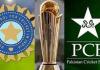 BCCI ने ठुकराई पाकिस्तान की मांग, फिर से लटका चैंपियंस ट्रॉफी विवाद पर फैसला