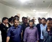 Arvind Kejriwal को झटका, दिल्ली हाई कोर्ट ने लगाई जमानत पर रोक, तिहाड़ जेल में ही रहेंगे