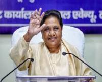 करनाल में अब BSP अध्यक्ष मायावती की एंट्री