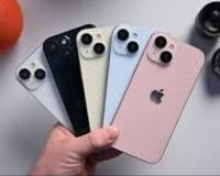 Phone 16 छोड़ो, सस्ते में लो iPhone 15 Pro, जानें दोनों में क़्या है अंतर