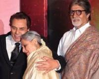 Amitabh Bachchan नहीं तो फ़िर कौन था jaya Bachchan का क्रश , Jaya ने खुद कबूली बात