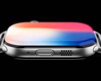 iPhone में ही नहीं अब Apple  watch में भी मिलेंगे यह 3 बड़े बदलाव , न्यू हेल्थ फीचर्स समेत मिलेगा इतना कुछ 