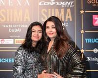 मां के साथ हर वक़्त क्यों रहती है Aaradhya Bachchan ? Aishwarya Rai ने कर दिया खुलासा