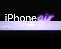 iPhone 17 Air के 4 लीक्स जो किसी Apple आईफोन में नहीं, Plus मॉडल बंद करवाएगा ये पतला फोन