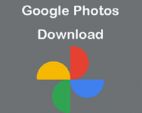 Google Photos से कैसे एक साथ डाउनलोड कर सकते हैं सारी फोटोज!