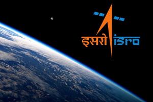 ISRO: धरती के ग्लेशियरों पर रखेगा नजर भारत-अमेरिका का संयुक्त सैटेलाइट NISAR, जल्द होगी लॉन्चिंग