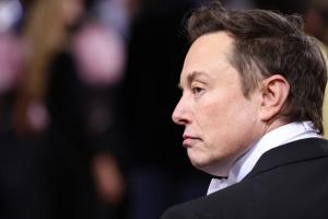 अब हाथ नहीं ब्रेन चलाएगा फोन-कंप्यूटर; इंसानी दिमाग में लगी चिप Elon Musk ने बताया क्यों लगाई?