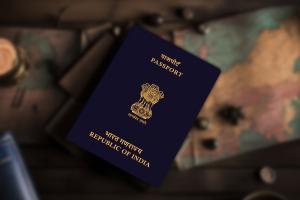 सिर्फ 1500 रुपये में बनेगा Passport, घर बैठे ऐसे करे Apply