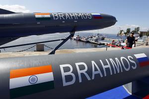 मार्च तक ब्रह्मोस सुपरसॉनिक मिसाइलों का निर्यात शुरू करेगा भारत, DRDO का बड़ा एलान
