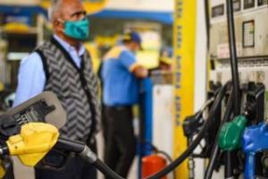 Petrol-Diesel Price: 5-10 रुपये सस्ता होने वाला है पेट्रोल-डीजल