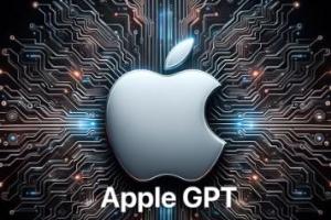Apple GPT बढ़ाएगा ChatGPT और Samsung की मुश्किलें; मिलेगा लाखों यूजर्स को फायदा