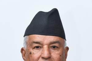 श्रीलंकाई मंत्री का सड़क हादसे में हुआ निधन; नेपाल के राष्ट्रपति ने फरवरी में शीतकालीन सत्र बुलाया
