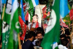 पाकिस्तान चुनाव में हुआ बड़ा खेल? 24 सीटों पर जीत के अंतर से ज्यादा खारिज हुए वोट