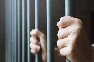 लुधियाना जेल में 2 कैदियों ने की सुरंग खोदने की कोशिश…