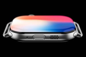 iPhone में ही नहीं अब Apple  watch में भी मिलेंगे यह 3 बड़े बदलाव , न्यू हेल्थ फीचर्स समेत मिलेगा इतना कुछ 