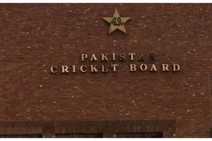 इंग्लैंड के खिलाफ मिली हार के बाद PCB का बड़ा फैसला, किया नई सेलेक्शन कमेटी का ऐलान