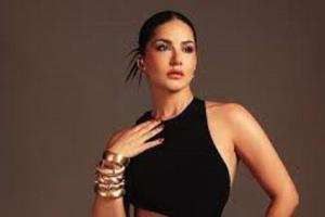 Sunny Leone ले रहीं सरकारी स्कीम का फायदा? एक्ट्रेस के नाम पर फर्जीवाड़े का हुआ खुलासा