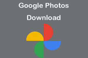 Google Photos से कैसे एक साथ डाउनलोड कर सकते हैं सारी फोटोज!